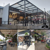 Cafeteria Moctezuma
