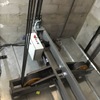 CAJA DE INSPECCION