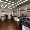Cajas2