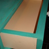 Cajon