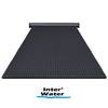 Calentador solar INTERWATER