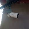 CAMARA 2