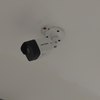 cámara 5 megapixeles