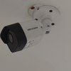 Cámara 5 megapixeles