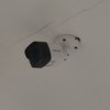 Cámara 5 megapixeles