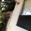 Cámaras 8mp IP