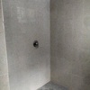 Cambio de acabados y accesorios en baño