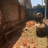 Cambio de Barda perimetral