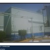 CAMBIO DE ESTRUCTURA Y CUBIERTO CON LAMINA