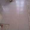 Cambio de loseta en piso