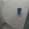 Cambio de pisos en toda la casa