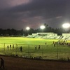 Campo de Soccer