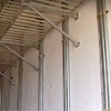 Canalizaciones de tuberias