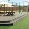 paredes cancha de paddle tennis