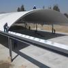 canchas multi modal