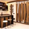 CANTINA