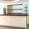 Cantina Bar