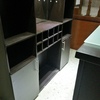 CANTINA Y CAVA 