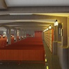 Capilla 01