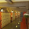 Capilla 02