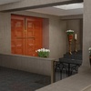 Capilla 03
