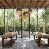CARDINAL TULUM - Spa