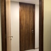 DISEÑO DE INTERIORES Y DECORACION DEPARTAMENTO RESIDENCIAL DE LUJO