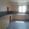 Carpinterias cocina casa 234 m2
