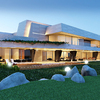 Casa AB