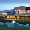 Casa AB