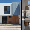 Casa Atmosfera