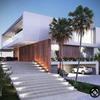 Casa cancun