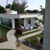 casa club