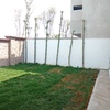 Casa construida en parque queretaro lomas de angelopolis
