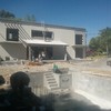 Construcción de casa en atlixco puebla