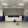 Casa de empeño
