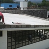 Casa de piedra