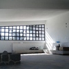 Casa de piedra