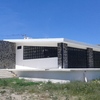 Casa de piedra