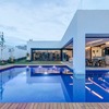 Casa en cancun