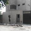Casa en Tlayacapan Morelos