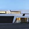 Casa FM
