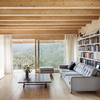 Construir Alberca Otros Materiales