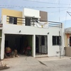 CASA HABITACION
