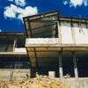 Casa Habitación 