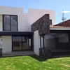 Casa habitación