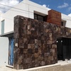 Casa habitación