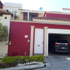 CASA HABITACION