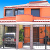 CASA HABITACIÓN
