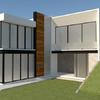 CASA HABITACION